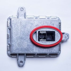 Headlight Control Unit