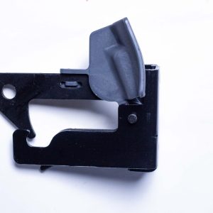 Retaining Hook