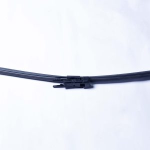 Rear Wiper Blade