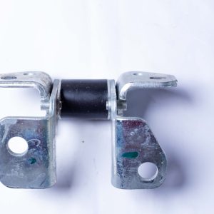 Door Hinge – 55113664AI