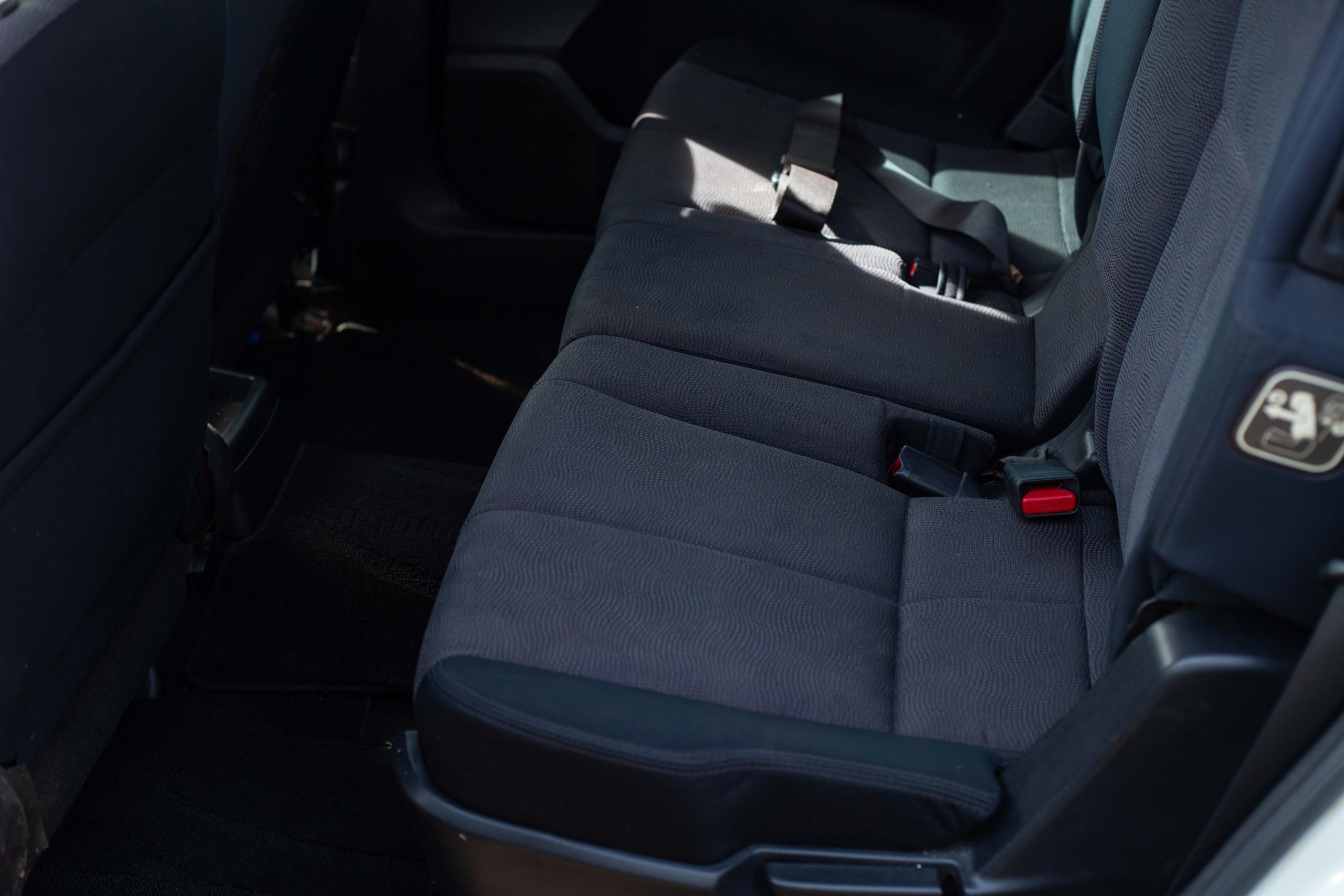 SUBARU [Buy Now]