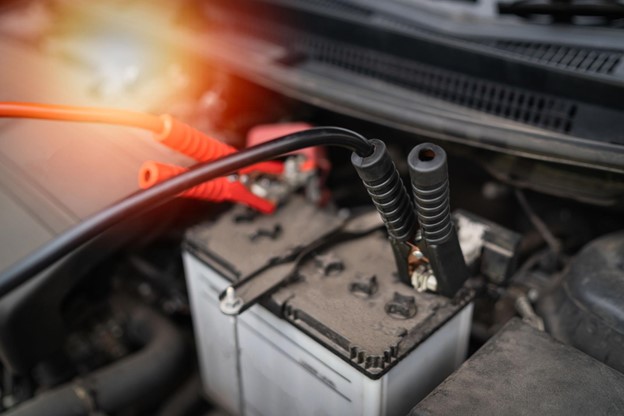 Smart Car Starting Problem Car Won’t Start: Causes, Common Problems, and How to Fix Them - Jemerto ...