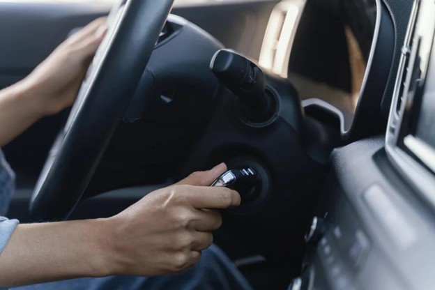Smart Car Starting Problem Car Won’t Start: Causes, Common Problems, and How to Fix Them - Jemerto ...
